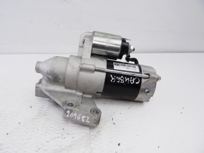 MOTOR ARRANQUE, DODGE, CALIBER (PM)
