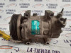  COMPRESOR AIRE ACONDICIONADO 