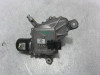  MOTOR LIMPIA DELANTERO CITROEN C4 PICASSO 