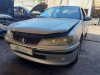  PEUGEOT 406 BERLINA (S1/S2) 