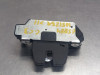  CERRADURA MALETERO / PORTON Citroen C3 