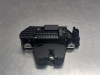  CERRADURA MALETERO / PORTON Citroen C3 