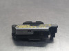  CERRADURA MALETERO / PORTON Citroen C3 