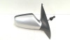  RETROVISOR DERECHO Opel ASTRA G BERLINA 