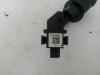  MANDO MULTIFUNCION RENAULT MEGANE III BERLINA 5P 