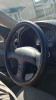 VOLANTE Seat Cordoba Berlina (6K2)(11.1993->) Seat Cordoba Berlina (6K2)(11.1993->) 