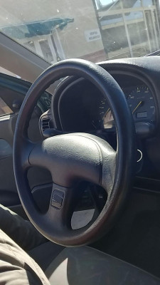 VOLANTE Seat Cordoba Berlina (6K2)(11.1993-&amp;gt;)