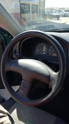 VOLANTE Seat Cordoba Berlina (6K2)(11.1993-&amp;gt;)