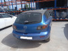 MAZDA 3 BERLINA (BK) — Donor Vehicle for Used Parts 