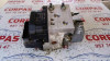 ABS PEUGEOT 306 3/5 PT. / 4 PT. (S2) 