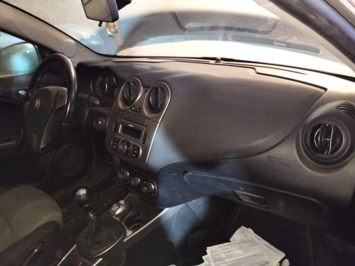 SALPICADERO ALFA ROMEO MITO (145) 