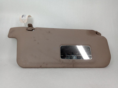 PARASOL DERECHO, NISSAN, TERRANO II (R20)