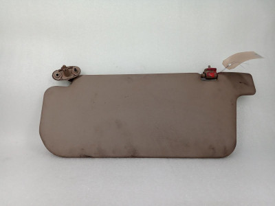 PARASOL DERECHO, NISSAN, TERRANO II (R20)