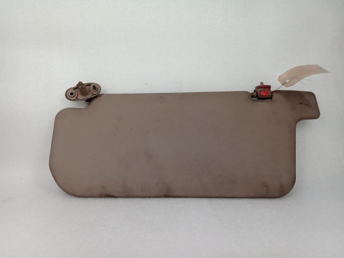  PARASOL DERECHO, NISSAN, TERRANO II (R20) 