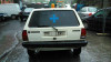  VOLKSWAGEN POLO II (867/871/873) 