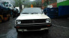  VOLKSWAGEN POLO II (867/871/873) 