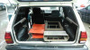  VOLKSWAGEN POLO II (867/871/873) 
