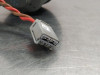  MOTOR CALEFACCION, FORD, C-MAX (CB7) 
