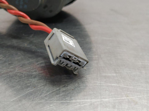 MOTOR CALEFACCION, FORD, C-MAX (CB7) 