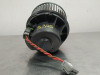  MOTOR CALEFACCION, FORD, C-MAX (CB7) 