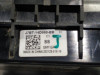  CAJA RELES / FUSIBLES FORD KA+ (CDU) 