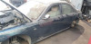  MG ROVER ROVER 75 (J/RJ) 