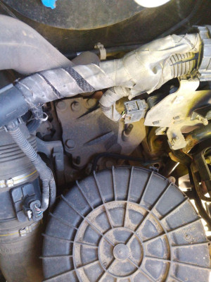 CAJA CAMBIOS, FIAT, DUCATO 3 MAXI FURGÓN TS 35 (295)