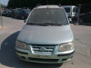  HYUNDAI MATRIX (FC) 