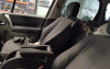 RENAULT SCENIC II (JM) — автомобиль-донор на запчасти 