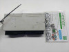  MODULO ELECTRONICO BMW SERIE 7 (E65/E66) 
