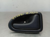  MANETA INTERIOR TRASERA DERECHA Renault CLIO II FASE II (B/CB0) 