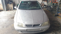 CITROEN XSARA BERLINA