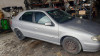  CITROEN XSARA BERLINA 