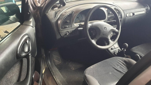  CITROEN XSARA BERLINA 