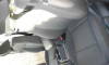 VOLKSWAGEN AMAROK (2HA/2HB/S1B)(2010) — автомобиль-донор на запчасти 