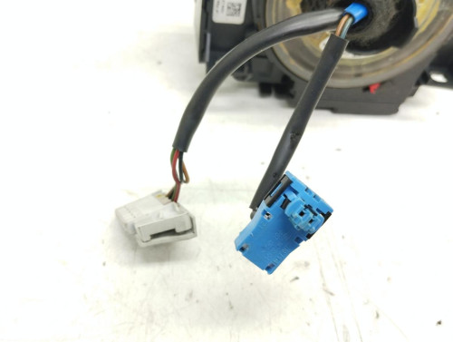 NO IDENTIFICADO Citroen C4 BERLINA 