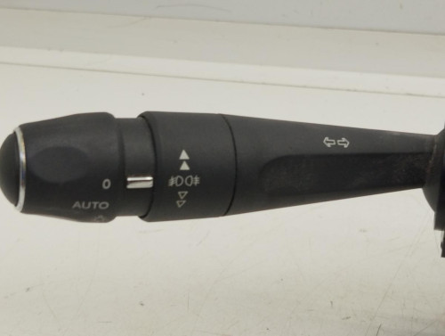 NO IDENTIFICADO Citroen C4 BERLINA 