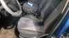 FORD FUSION (CBK) — автомобиль-донор на запчасти 