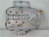 AIRBAG LATERAL DELANTERO IZQUIERDO Mercedes-Benz CLASE E (BM 210) BERLINA 