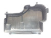 NO IDENTIFICADO Peugeot 407 SW 