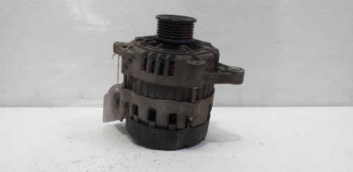  ALTERNADOR DAEWOO NUBIRA BERLINA 