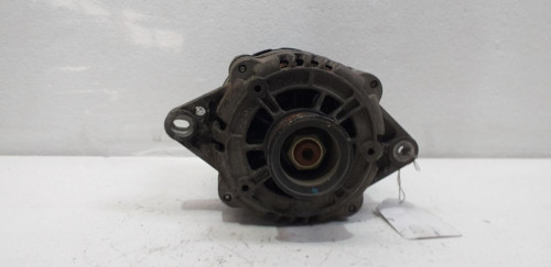  ALTERNADOR DAEWOO NUBIRA BERLINA 