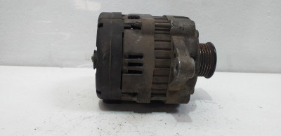 ALTERNADOR, DAEWOO, NUBIRA BERLINA