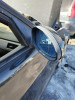 RETROVISOR DERECHO BMW SERIE 3 BERLINA (E90) 
