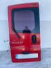 PUERTA TRASERA IZQUIERDA Renault TRAFIC II FURGÓN 