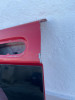PUERTA TRASERA IZQUIERDA Renault TRAFIC II FURGÓN 