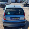 CITROEN C3 — автомобиль-донор на запчасти 