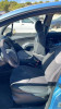 CITROEN C3 — автомобиль-донор на запчасти 