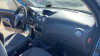 CITROEN C3 — автомобиль-донор на запчасти 