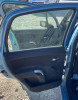 CITROEN C3 — автомобиль-донор на запчасти 